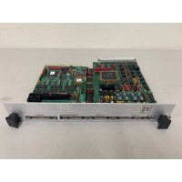 DELTA TAU 602705-107 PMAC VME CPU BOARD...